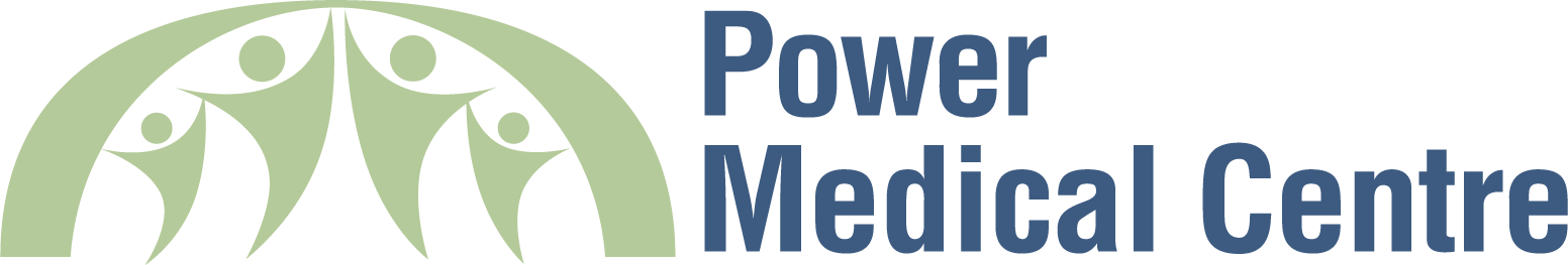 Power-Med-Logo-Horozontal