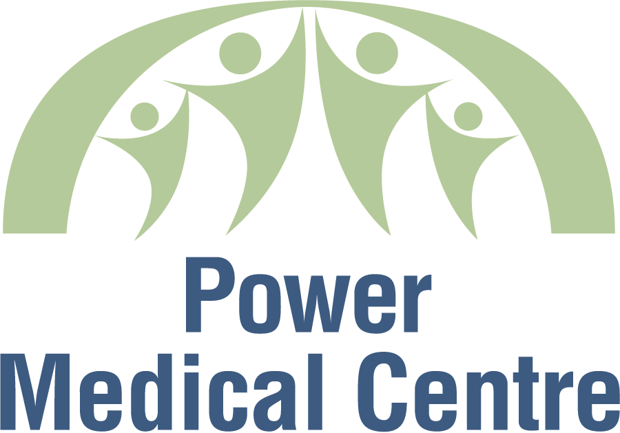 Power-Med-Logo