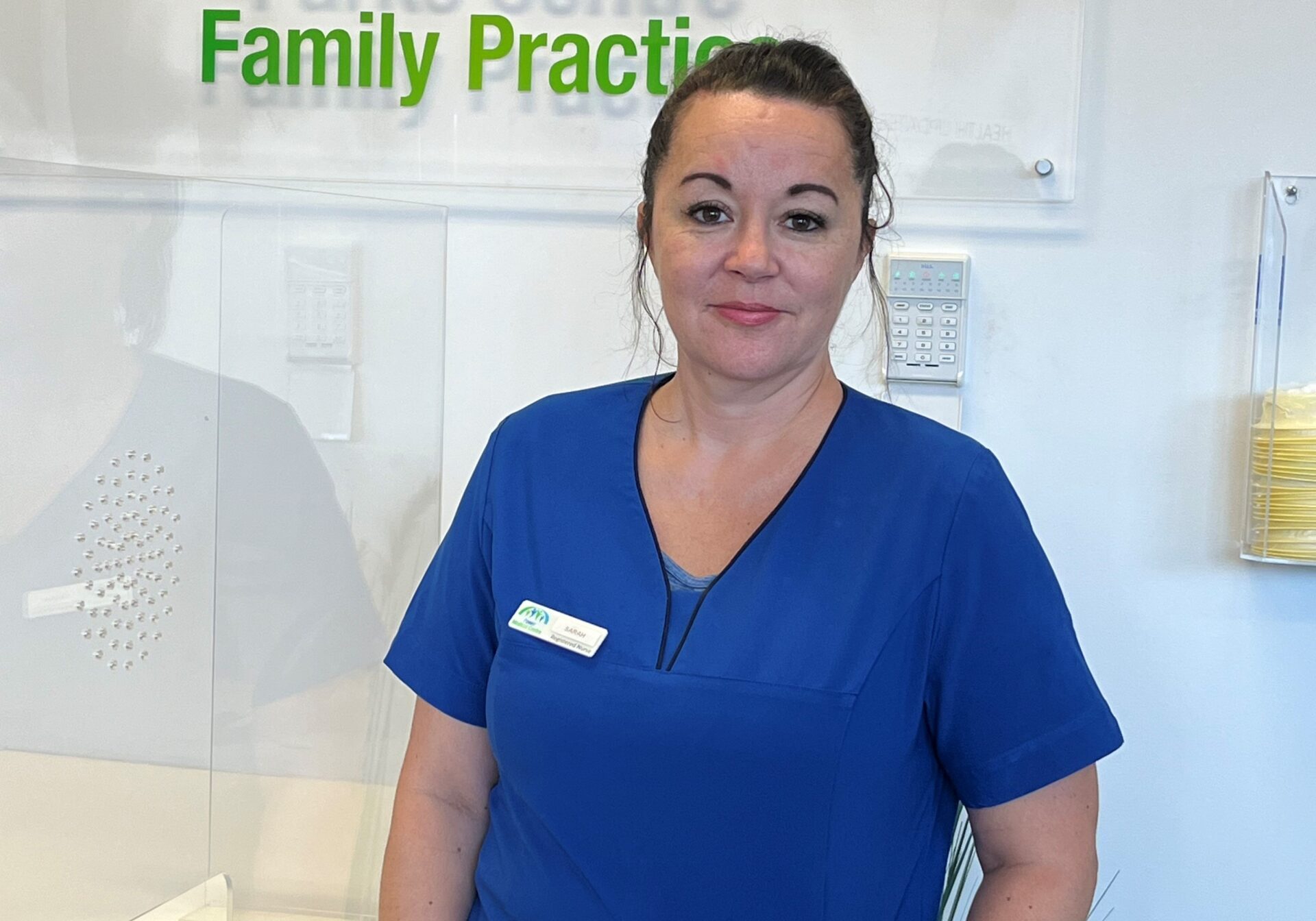 Sarah-Pronyszyn-1-scaled-landscape